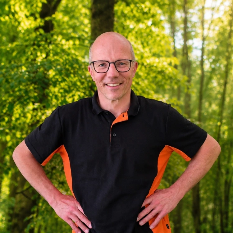 Lefert Spoelman.png