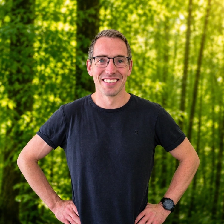 Ton van der Linden.png