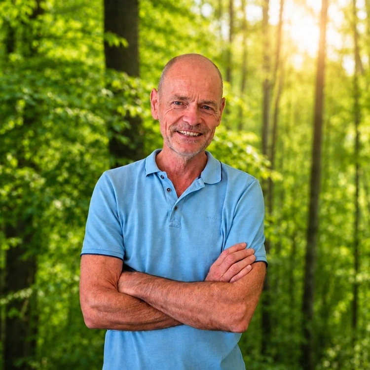 Roelof Wind.png