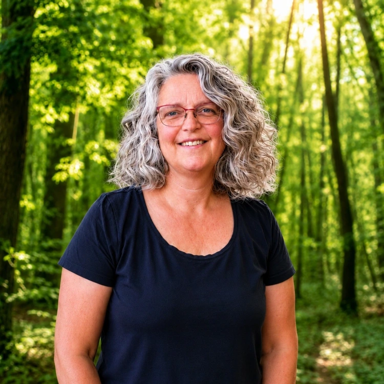 Jetta Boer.png