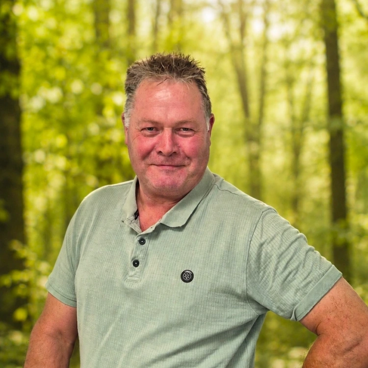 Hans van den Heuvel.png