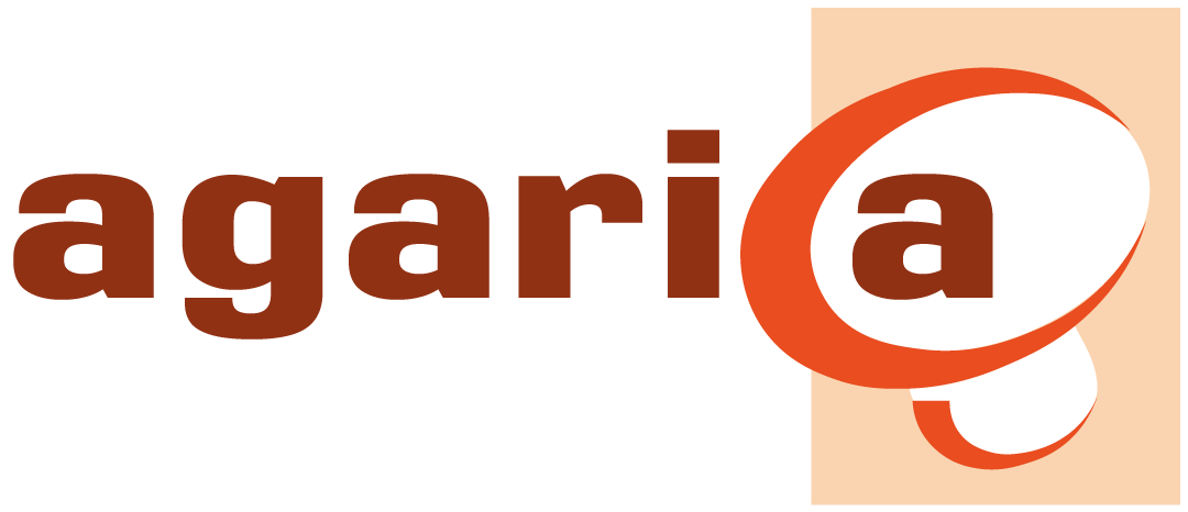 home-logo
