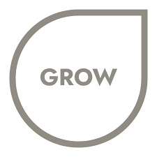 AH-DLL GROW add-on
