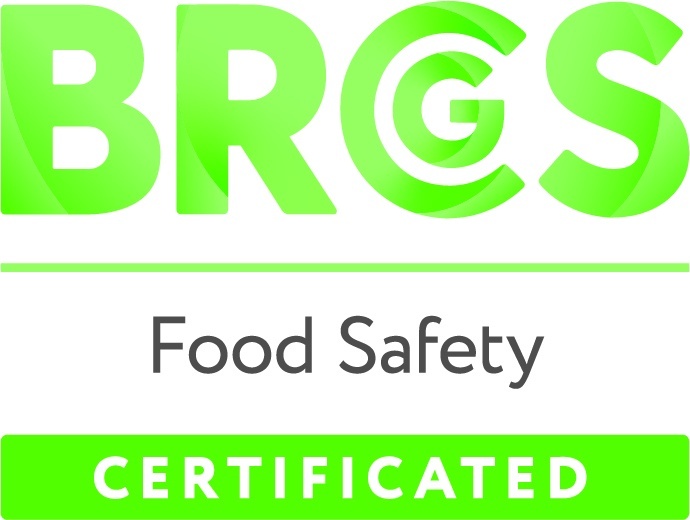 BRCGS